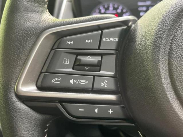 クロストレック 4WDリミテッド 保証書/ディスプレイオーディオ11インチ/衝突安全装置/シートヒーター 前席/全方位モニター/車線逸脱防止支援システム/ドライブレコーダー 社外/ヘッドランプ LED/USBジャック 全周囲カメラ(23枚目)