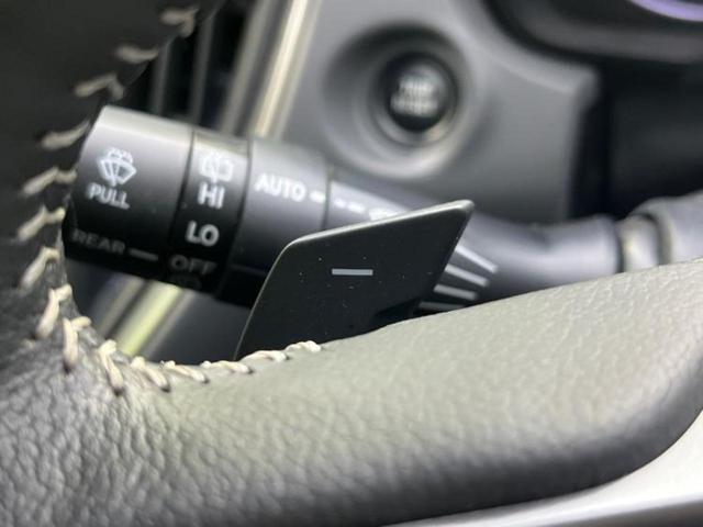 クロストレック 4WDリミテッド 保証書/ディスプレイオーディオ11インチ/衝突安全装置/シートヒーター 前席/全方位モニター/車線逸脱防止支援システム/ドライブレコーダー 社外/ヘッドランプ LED/USBジャック 全周囲カメラ(27枚目)