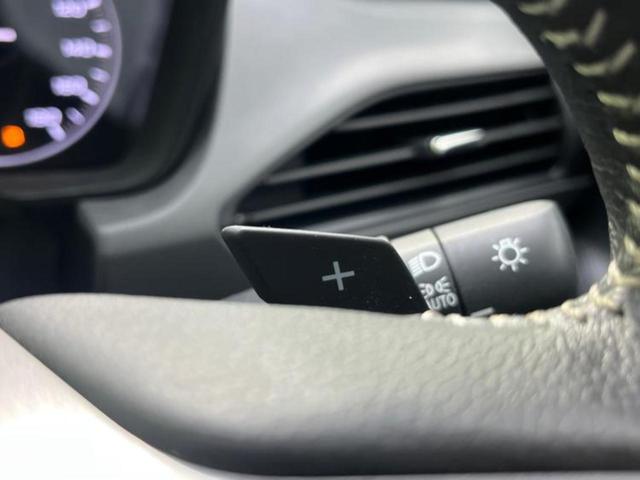 クロストレック 4WDリミテッド 保証書/ディスプレイオーディオ11インチ/衝突安全装置/シートヒーター 前席/全方位モニター/車線逸脱防止支援システム/ドライブレコーダー 社外/ヘッドランプ LED/USBジャック 全周囲カメラ(28枚目)