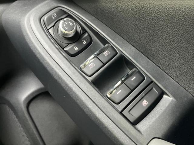 クロストレック 4WDリミテッド 保証書/ディスプレイオーディオ11インチ/衝突安全装置/シートヒーター 前席/全方位モニター/車線逸脱防止支援システム/ドライブレコーダー 社外/ヘッドランプ LED/USBジャック 全周囲カメラ(29枚目)