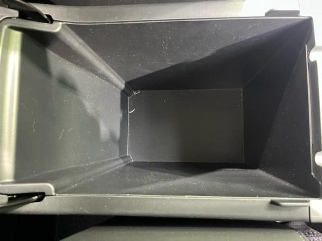 クロストレック 4WDリミテッド 保証書/ディスプレイオーディオ11インチ/衝突安全装置/シートヒーター 前席/全方位モニター/車線逸脱防止支援システム/ドライブレコーダー 社外/ヘッドランプ LED/USBジャック 全周囲カメラ(31枚目)