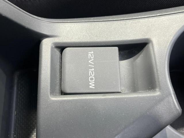 クロストレック 4WDリミテッド 保証書/ディスプレイオーディオ11インチ/衝突安全装置/シートヒーター 前席/全方位モニター/車線逸脱防止支援システム/ドライブレコーダー 社外/ヘッドランプ LED/USBジャック 全周囲カメラ(32枚目)