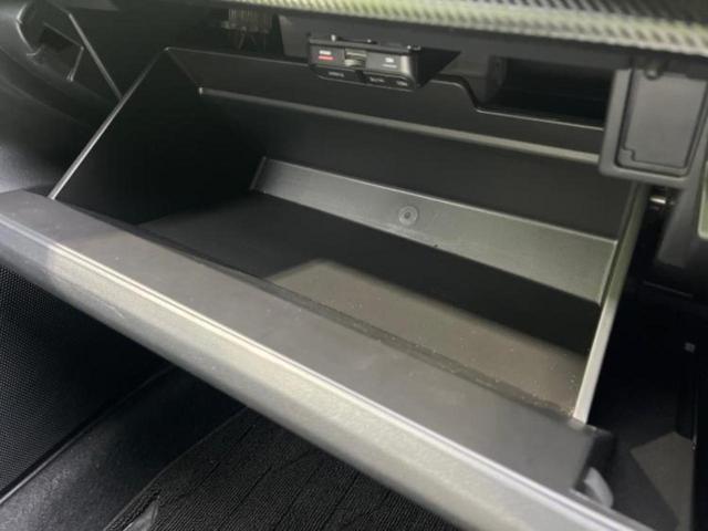 クロストレック 4WDリミテッド 保証書/ディスプレイオーディオ11インチ/衝突安全装置/シートヒーター 前席/全方位モニター/車線逸脱防止支援システム/ドライブレコーダー 社外/ヘッドランプ LED/USBジャック 全周囲カメラ(33枚目)