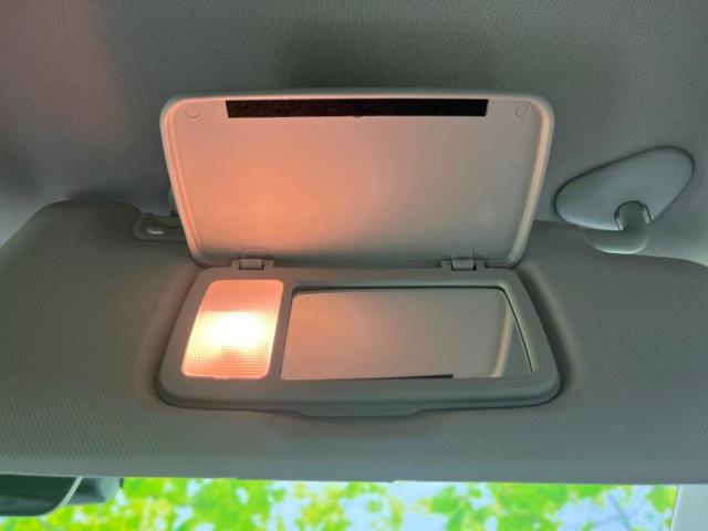 クロストレック 4WDリミテッド 保証書/ディスプレイオーディオ11インチ/衝突安全装置/シートヒーター 前席/全方位モニター/車線逸脱防止支援システム/ドライブレコーダー 社外/ヘッドランプ LED/USBジャック 全周囲カメラ(34枚目)