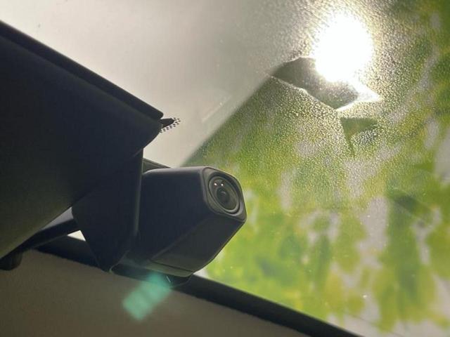 クロストレック 4WDリミテッド 保証書/ディスプレイオーディオ11インチ/衝突安全装置/シートヒーター 前席/全方位モニター/車線逸脱防止支援システム/ドライブレコーダー 社外/ヘッドランプ LED/USBジャック 全周囲カメラ(36枚目)