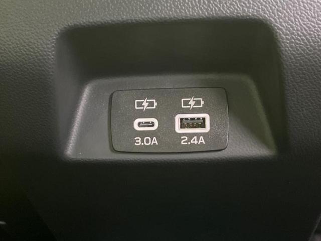 クロストレック 4WDリミテッド 保証書/ディスプレイオーディオ11インチ/衝突安全装置/シートヒーター 前席/全方位モニター/車線逸脱防止支援システム/ドライブレコーダー 社外/ヘッドランプ LED/USBジャック 全周囲カメラ(39枚目)