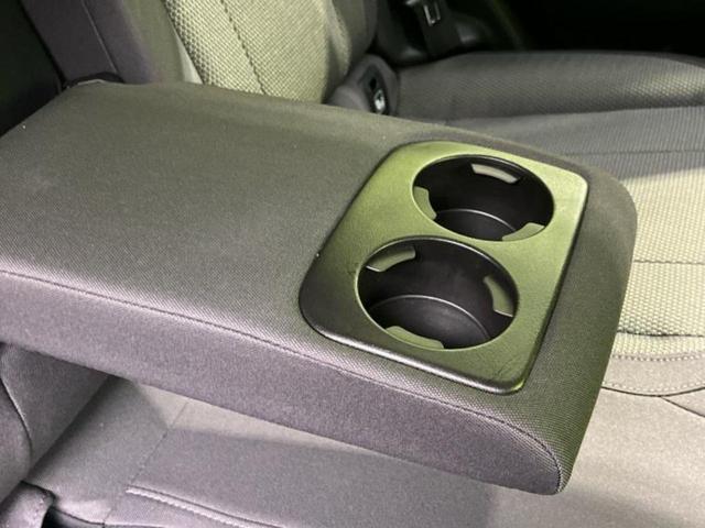 クロストレック 4WDリミテッド 保証書/ディスプレイオーディオ11インチ/衝突安全装置/シートヒーター 前席/全方位モニター/車線逸脱防止支援システム/ドライブレコーダー 社外/ヘッドランプ LED/USBジャック 全周囲カメラ(40枚目)