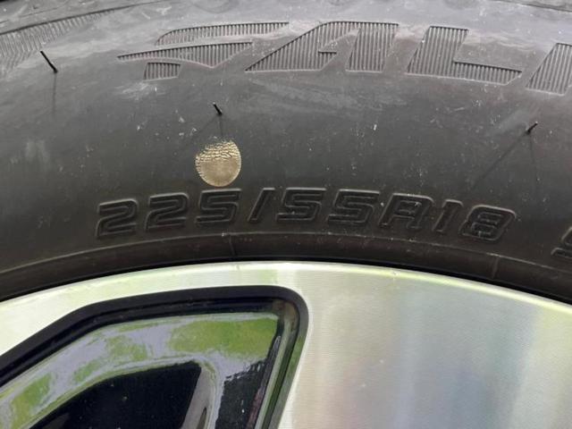 クロストレック 4WDリミテッド 保証書/ディスプレイオーディオ11インチ/衝突安全装置/シートヒーター 前席/全方位モニター/車線逸脱防止支援システム/ドライブレコーダー 社外/ヘッドランプ LED/USBジャック 全周囲カメラ(45枚目)