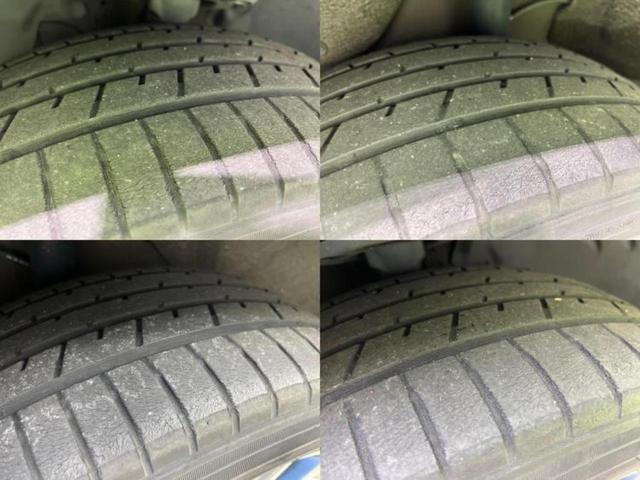 ＣＸ－８ ４ＷＤ　ＸＤエクスクルーシブモード　新品タイヤ／ＢＯＳＥ／保証書／純正　ＳＤナビ／シートヒーター／全方位モニター／シート　フルレザー／電動バックドア／ドライブレコーダー　前後／ヘッドランプ　ＬＥＤ／Ｂｌｕｅｔｏｏｔｈ接続／ＥＴＣ　４ＷＤ（44枚目）