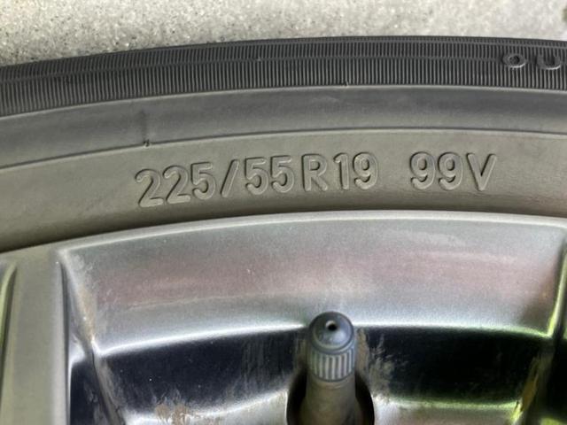 ＣＸ－８ ４ＷＤ　ＸＤエクスクルーシブモード　新品タイヤ／ＢＯＳＥ／保証書／純正　ＳＤナビ／シートヒーター／全方位モニター／シート　フルレザー／電動バックドア／ドライブレコーダー　前後／ヘッドランプ　ＬＥＤ／Ｂｌｕｅｔｏｏｔｈ接続／ＥＴＣ　４ＷＤ（45枚目）