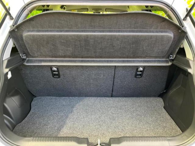 スイフトスポーツ スポーツ 新品タイヤ/社外 SDナビ/衝突安全装置/シートヒーター/全方位モニター/車線逸脱防止支援システム/ドライブレコーダー 前後/ヘッドランプ LED/USBジャック/Bluetooth接続/ETC(7枚目)