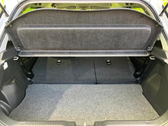 スイフトスポーツ スポーツ 新品タイヤ/社外 SDナビ/衝突安全装置/シートヒーター/全方位モニター/車線逸脱防止支援システム/ドライブレコーダー 前後/ヘッドランプ LED/USBジャック/Bluetooth接続/ETC(8枚目)