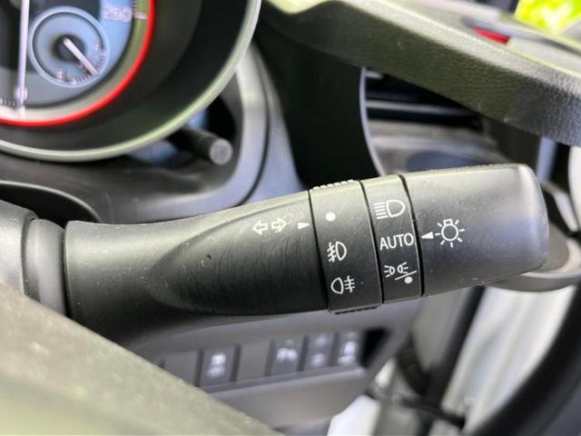 スイフトスポーツ スポーツ 新品タイヤ/社外 SDナビ/衝突安全装置/シートヒーター/全方位モニター/車線逸脱防止支援システム/ドライブレコーダー 前後/ヘッドランプ LED/USBジャック/Bluetooth接続/ETC(14枚目)