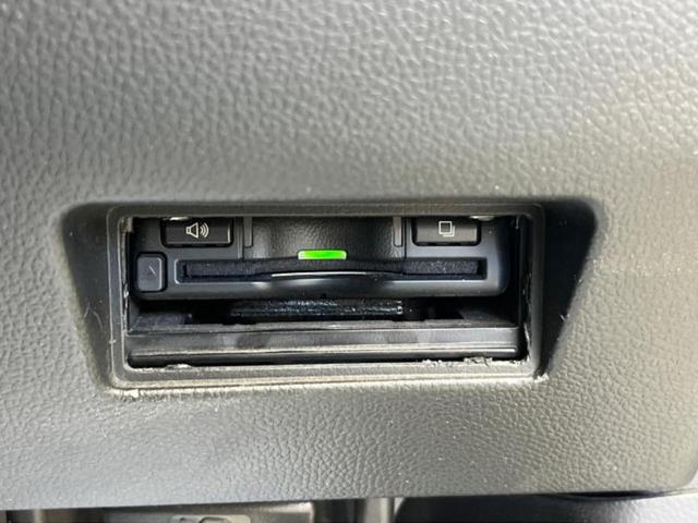 スイフトスポーツ スポーツ 新品タイヤ/社外 SDナビ/衝突安全装置/シートヒーター/全方位モニター/車線逸脱防止支援システム/ドライブレコーダー 前後/ヘッドランプ LED/USBジャック/Bluetooth接続/ETC(17枚目)