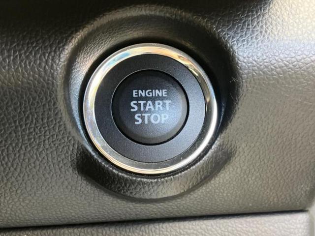 スイフトスポーツ スポーツ 新品タイヤ/社外 SDナビ/衝突安全装置/シートヒーター/全方位モニター/車線逸脱防止支援システム/ドライブレコーダー 前後/ヘッドランプ LED/USBジャック/Bluetooth接続/ETC(18枚目)