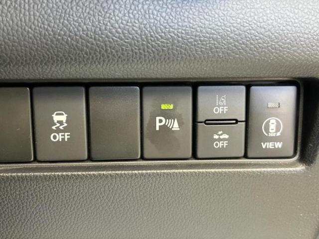 スイフトスポーツ スポーツ 新品タイヤ/社外 SDナビ/衝突安全装置/シートヒーター/全方位モニター/車線逸脱防止支援システム/ドライブレコーダー 前後/ヘッドランプ LED/USBジャック/Bluetooth接続/ETC(23枚目)