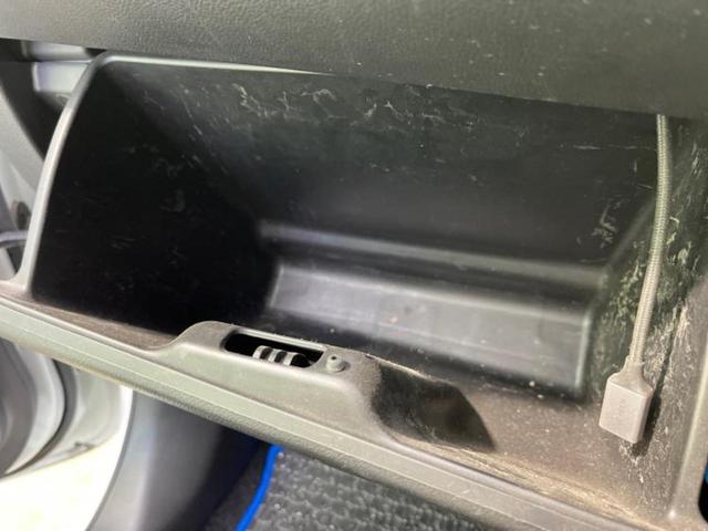 スイフトスポーツ スポーツ 新品タイヤ/社外 SDナビ/衝突安全装置/シートヒーター/全方位モニター/車線逸脱防止支援システム/ドライブレコーダー 前後/ヘッドランプ LED/USBジャック/Bluetooth接続/ETC(28枚目)