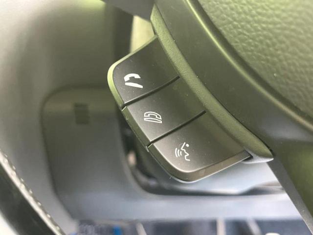 スイフトスポーツ スポーツ 新品タイヤ/社外 SDナビ/衝突安全装置/シートヒーター/全方位モニター/車線逸脱防止支援システム/ドライブレコーダー 前後/ヘッドランプ LED/USBジャック/Bluetooth接続/ETC(29枚目)