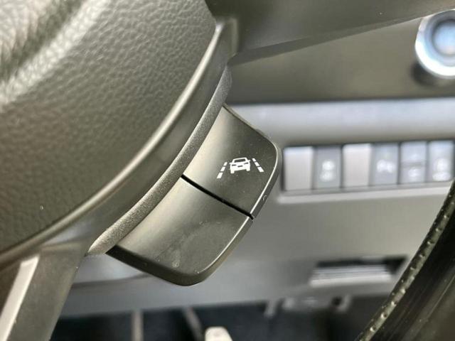 スイフトスポーツ スポーツ 新品タイヤ/社外 SDナビ/衝突安全装置/シートヒーター/全方位モニター/車線逸脱防止支援システム/ドライブレコーダー 前後/ヘッドランプ LED/USBジャック/Bluetooth接続/ETC(30枚目)