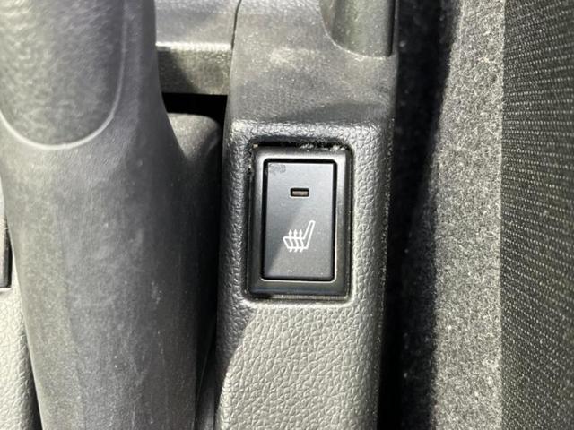 スイフトスポーツ スポーツ 新品タイヤ/社外 SDナビ/衝突安全装置/シートヒーター/全方位モニター/車線逸脱防止支援システム/ドライブレコーダー 前後/ヘッドランプ LED/USBジャック/Bluetooth接続/ETC(32枚目)