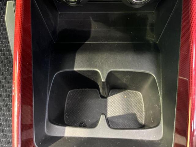 スイフトスポーツ スポーツ 新品タイヤ/社外 SDナビ/衝突安全装置/シートヒーター/全方位モニター/車線逸脱防止支援システム/ドライブレコーダー 前後/ヘッドランプ LED/USBジャック/Bluetooth接続/ETC(33枚目)