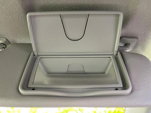 スイフトスポーツ スポーツ 新品タイヤ/社外 SDナビ/衝突安全装置/シートヒーター/全方位モニター/車線逸脱防止支援システム/ドライブレコーダー 前後/ヘッドランプ LED/USBジャック/Bluetooth接続/ETC(34枚目)