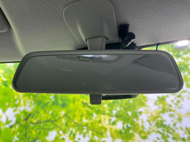 スイフトスポーツ スポーツ 新品タイヤ/社外 SDナビ/衝突安全装置/シートヒーター/全方位モニター/車線逸脱防止支援システム/ドライブレコーダー 前後/ヘッドランプ LED/USBジャック/Bluetooth接続/ETC(35枚目)