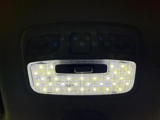 スイフトスポーツ スポーツ 新品タイヤ/社外 SDナビ/衝突安全装置/シートヒーター/全方位モニター/車線逸脱防止支援システム/ドライブレコーダー 前後/ヘッドランプ LED/USBジャック/Bluetooth接続/ETC(36枚目)