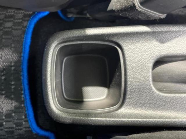 スイフトスポーツ スポーツ 新品タイヤ/社外 SDナビ/衝突安全装置/シートヒーター/全方位モニター/車線逸脱防止支援システム/ドライブレコーダー 前後/ヘッドランプ LED/USBジャック/Bluetooth接続/ETC(37枚目)