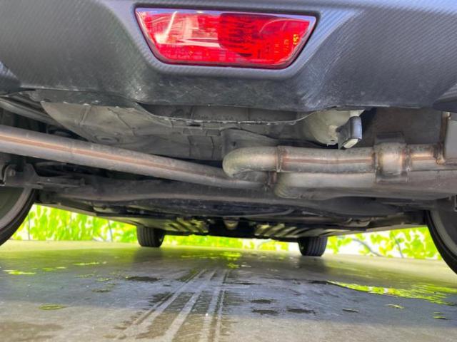 スイフトスポーツ スポーツ 新品タイヤ/社外 SDナビ/衝突安全装置/シートヒーター/全方位モニター/車線逸脱防止支援システム/ドライブレコーダー 前後/ヘッドランプ LED/USBジャック/Bluetooth接続/ETC(41枚目)