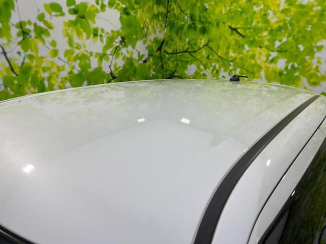 スイフトスポーツ スポーツ 新品タイヤ/社外 SDナビ/衝突安全装置/シートヒーター/全方位モニター/車線逸脱防止支援システム/ドライブレコーダー 前後/ヘッドランプ LED/USBジャック/Bluetooth接続/ETC(42枚目)