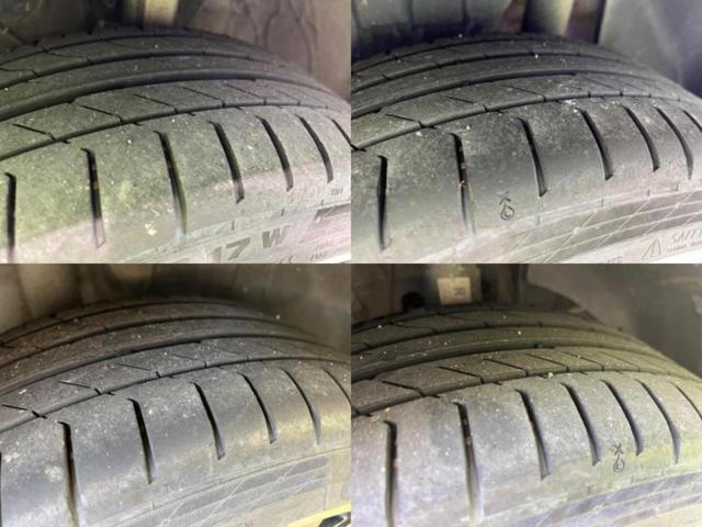 スイフトスポーツ スポーツ 新品タイヤ/社外 SDナビ/衝突安全装置/シートヒーター/全方位モニター/車線逸脱防止支援システム/ドライブレコーダー 前後/ヘッドランプ LED/USBジャック/Bluetooth接続/ETC(43枚目)