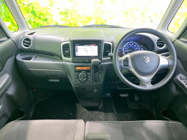 スペーシア X 新品タイヤ/保証書/純正 SDナビ/衝突安全装置/両側電動スライドドア/シートヒーター/全方位モニター用カメラ/車線逸脱防止支援システム/Bluetooth接続/ETC/EBD付ABS 全周囲カメラ(4枚目)