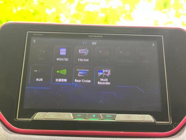 ムーヴ カスタムRSハイパーSA2 新品タイヤ/保証書/社外 8インチ SDナビ/衝突安全装置/車線逸脱防止支援システム/ヘッドランプ LED/ETC/EBD付ABS/横滑り防止装置/アイドリングストップ/エアバッグ 運転席 記録簿(10枚目)