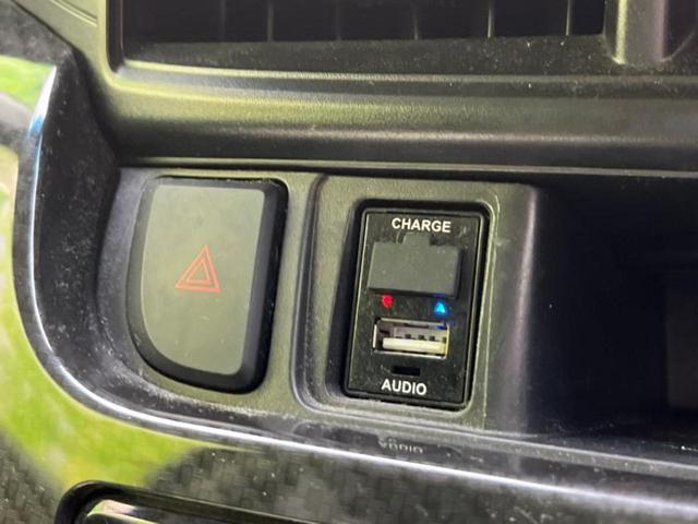 ムーヴ カスタムRSハイパーSA2 新品タイヤ/保証書/社外 8インチ SDナビ/衝突安全装置/車線逸脱防止支援システム/ヘッドランプ LED/ETC/EBD付ABS/横滑り防止装置/アイドリングストップ/エアバッグ 運転席 記録簿(26枚目)