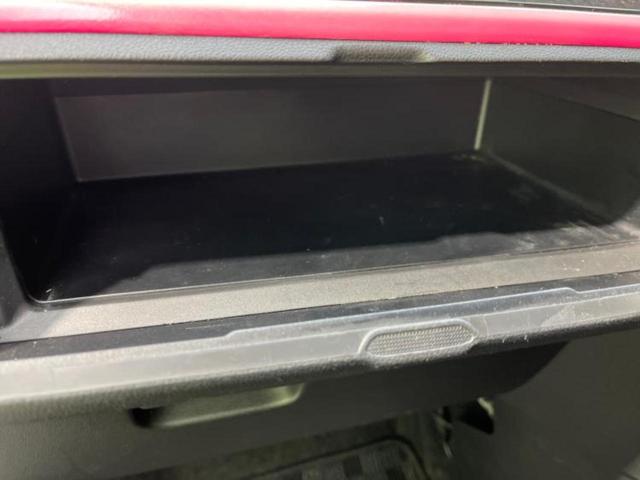 ムーヴ カスタムRSハイパーSA2 新品タイヤ/保証書/社外 8インチ SDナビ/衝突安全装置/車線逸脱防止支援システム/ヘッドランプ LED/ETC/EBD付ABS/横滑り防止装置/アイドリングストップ/エアバッグ 運転席 記録簿(28枚目)