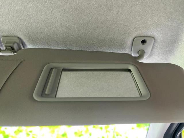 ムーヴ カスタムRSハイパーSA2 新品タイヤ/保証書/社外 8インチ SDナビ/衝突安全装置/車線逸脱防止支援システム/ヘッドランプ LED/ETC/EBD付ABS/横滑り防止装置/アイドリングストップ/エアバッグ 運転席 記録簿(33枚目)