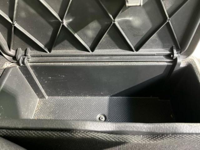 ムーヴ カスタムRSハイパーSA2 新品タイヤ/保証書/社外 8インチ SDナビ/衝突安全装置/車線逸脱防止支援システム/ヘッドランプ LED/ETC/EBD付ABS/横滑り防止装置/アイドリングストップ/エアバッグ 運転席 記録簿(37枚目)