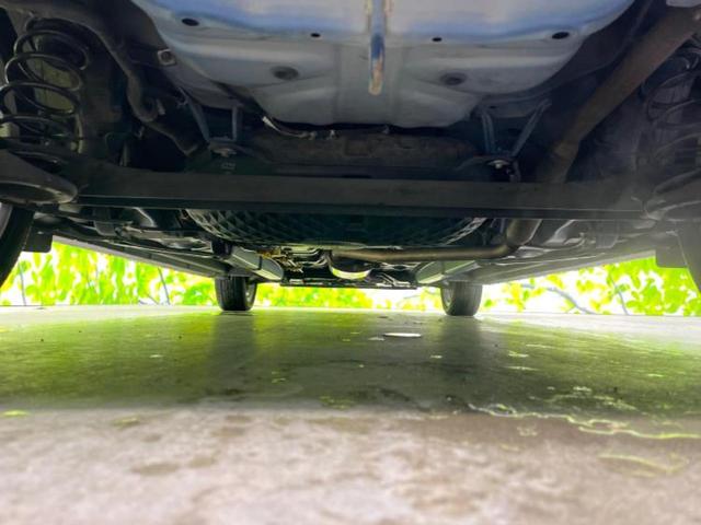 ムーヴ カスタムRSハイパーSA2 新品タイヤ/保証書/社外 8インチ SDナビ/衝突安全装置/車線逸脱防止支援システム/ヘッドランプ LED/ETC/EBD付ABS/横滑り防止装置/アイドリングストップ/エアバッグ 運転席 記録簿(42枚目)