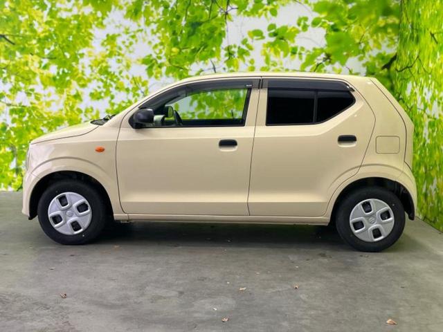 アルト 4WD F 新品タイヤ/保証書/社外 SDナビ/シートヒーター 運転席/Bluetooth接続/ETC/EBD付ABS/横滑り防止装置/バックモニター/ワンセグTV/禁煙車/エアバッグ 運転席/エアバッグ 助手席(2枚目)