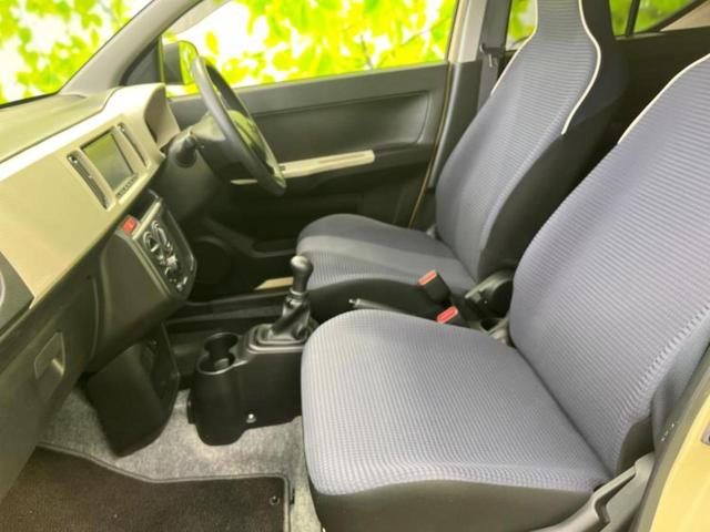 アルト 4WD F 新品タイヤ/保証書/社外 SDナビ/シートヒーター 運転席/Bluetooth接続/ETC/EBD付ABS/横滑り防止装置/バックモニター/ワンセグTV/禁煙車/エアバッグ 運転席/エアバッグ 助手席(5枚目)