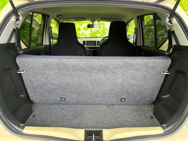アルト 4WD F 新品タイヤ/保証書/社外 SDナビ/シートヒーター 運転席/Bluetooth接続/ETC/EBD付ABS/横滑り防止装置/バックモニター/ワンセグTV/禁煙車/エアバッグ 運転席/エアバッグ 助手席(7枚目)
