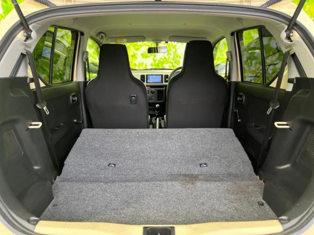 アルト 4WD F 新品タイヤ/保証書/社外 SDナビ/シートヒーター 運転席/Bluetooth接続/ETC/EBD付ABS/横滑り防止装置/バックモニター/ワンセグTV/禁煙車/エアバッグ 運転席/エアバッグ 助手席(8枚目)