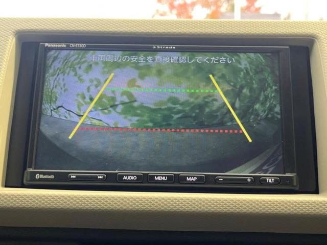 アルト 4WD F 新品タイヤ/保証書/社外 SDナビ/シートヒーター 運転席/Bluetooth接続/ETC/EBD付ABS/横滑り防止装置/バックモニター/ワンセグTV/禁煙車/エアバッグ 運転席/エアバッグ 助手席(11枚目)