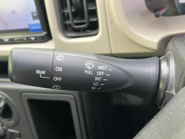 アルト 4WD F 新品タイヤ/保証書/社外 SDナビ/シートヒーター 運転席/Bluetooth接続/ETC/EBD付ABS/横滑り防止装置/バックモニター/ワンセグTV/禁煙車/エアバッグ 運転席/エアバッグ 助手席(15枚目)