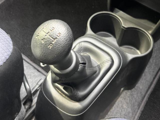 アルト 4WD F 新品タイヤ/保証書/社外 SDナビ/シートヒーター 運転席/Bluetooth接続/ETC/EBD付ABS/横滑り防止装置/バックモニター/ワンセグTV/禁煙車/エアバッグ 運転席/エアバッグ 助手席(16枚目)