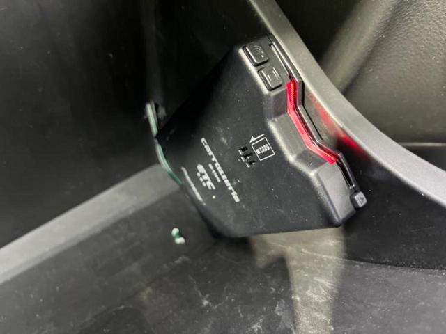 アルト 4WD F 新品タイヤ/保証書/社外 SDナビ/シートヒーター 運転席/Bluetooth接続/ETC/EBD付ABS/横滑り防止装置/バックモニター/ワンセグTV/禁煙車/エアバッグ 運転席/エアバッグ 助手席(17枚目)