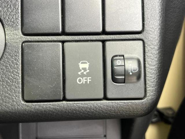 アルト 4WD F 新品タイヤ/保証書/社外 SDナビ/シートヒーター 運転席/Bluetooth接続/ETC/EBD付ABS/横滑り防止装置/バックモニター/ワンセグTV/禁煙車/エアバッグ 運転席/エアバッグ 助手席(18枚目)