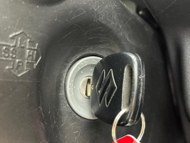 アルト 4WD F 新品タイヤ/保証書/社外 SDナビ/シートヒーター 運転席/Bluetooth接続/ETC/EBD付ABS/横滑り防止装置/バックモニター/ワンセグTV/禁煙車/エアバッグ 運転席/エアバッグ 助手席(23枚目)