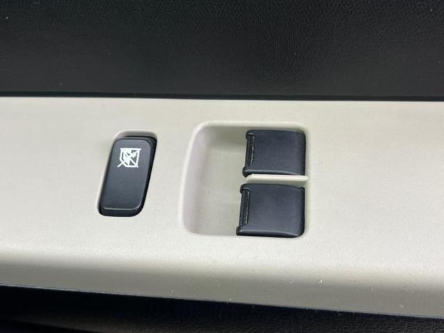 アルト 4WD F 新品タイヤ/保証書/社外 SDナビ/シートヒーター 運転席/Bluetooth接続/ETC/EBD付ABS/横滑り防止装置/バックモニター/ワンセグTV/禁煙車/エアバッグ 運転席/エアバッグ 助手席(24枚目)